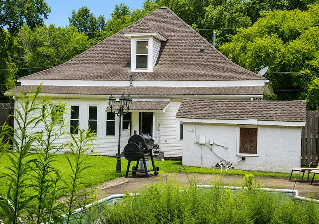 5th image of 4139 Hampshire Pike, Hampshire, TN 38461 | MLS# 3272143