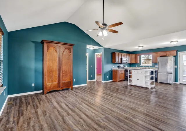 Homes for sale in Mc Minnville, TN | 3490 Pigeon Hill Rd, Mc Minnville, TN 37110 | MLS# 3256299