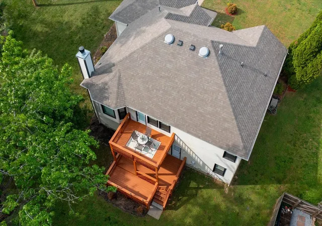 1st image of 4100 New Hope Meadow Rd, Hermitage, TN 37076 | MLS# 3251098