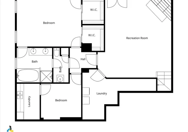 50th image of 4100 New Hope Meadow Rd, Hermitage, TN 37076 | MLS# 3251098