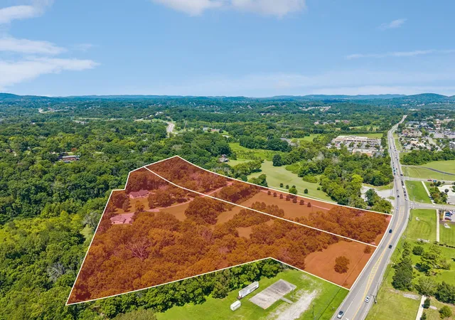 1st image of 6923 Nolensville Rd, Brentwood, TN 37027 | MLS# 3513488