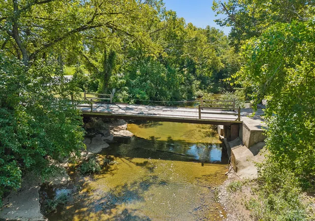 26th image of 6923 Nolensville Rd, Brentwood, TN 37027 | MLS# 3513488