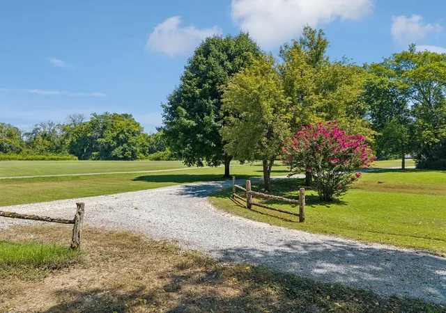 4th image of 6923 Nolensville Rd, Brentwood, TN 37027 | MLS# 3513488