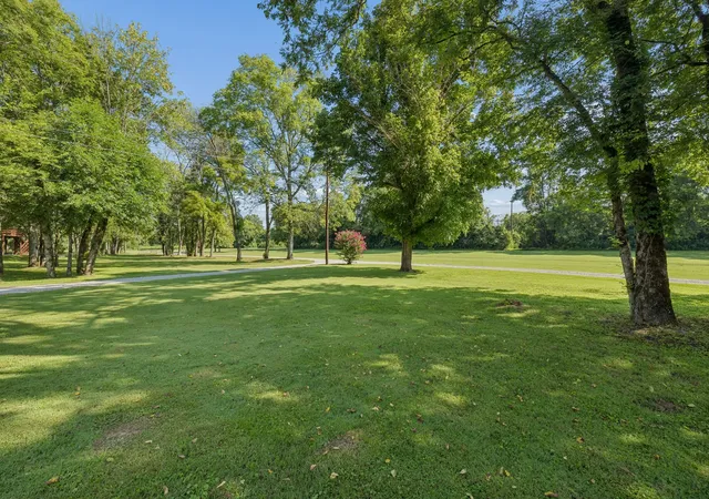 5th image of 6923 Nolensville Rd, Brentwood, TN 37027 | MLS# 3513488