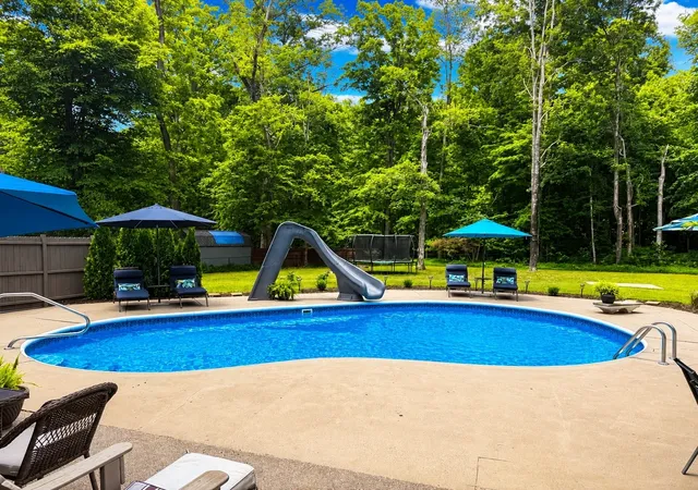 Homes for sale in Hendersonville, TN | 118 Millbrook Rd, Hendersonville, TN 37075 | MLS# 3251263
