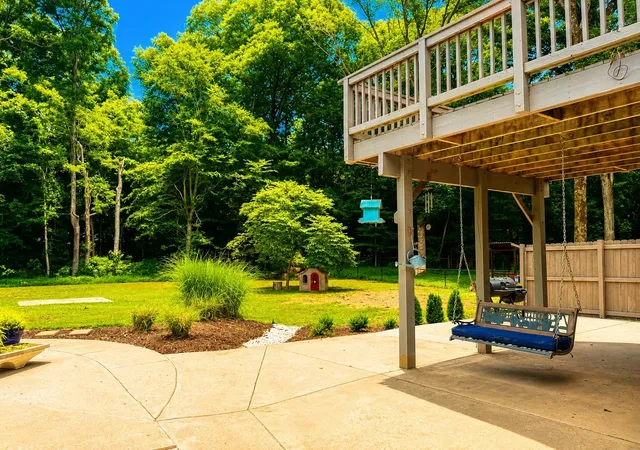 Homes for sale in Hendersonville, TN | 118 Millbrook Rd, Hendersonville, TN 37075 | MLS# 3251263