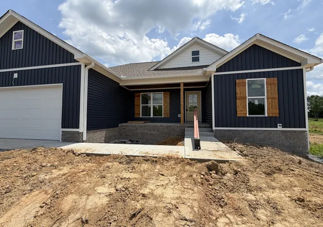 Homes for sale in Portland, TN | 1293 Vickie Ln, Portland, TN 37148 | MLS# 3250343