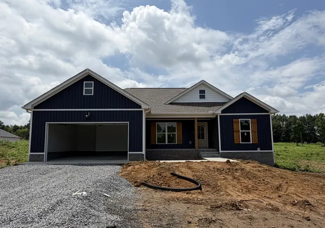 Homes for sale in Portland, TN | 1293 Vickie Ln, Portland, TN 37148 | MLS# 3250343