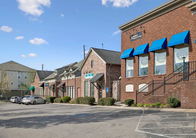 Homes for sale in Nashville, TN | 7005 Lenox Village Dr #2, Nashville, TN 37211 | MLS# 3260800