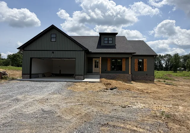 1st image of 1297 Vickie Ln, Portland, TN 37148 | MLS# 3250340