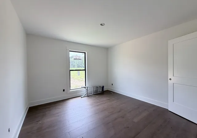 14th image of 1297 Vickie Ln, Portland, TN 37148 | MLS# 3250340