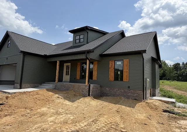 2nd image of 1297 Vickie Ln, Portland, TN 37148 | MLS# 3250340