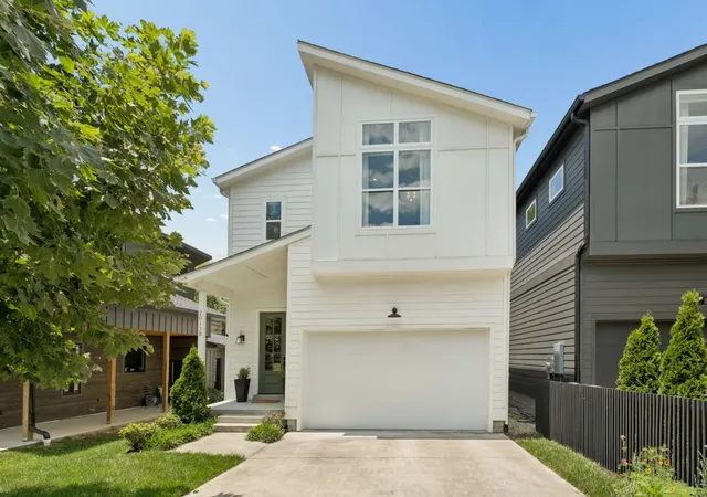 1st image of 2013b Hutton Dr, Nashville, TN 37210 | MLS# 3514957