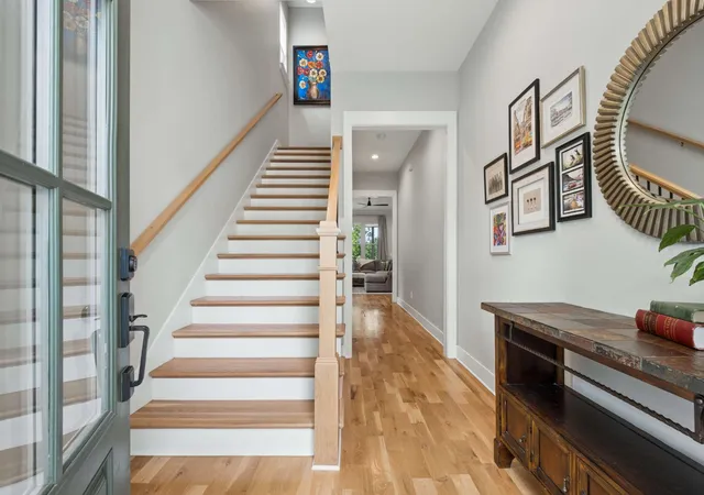 3rd image of 2013B Hutton Dr, Nashville, TN 37210 | MLS# 3514957