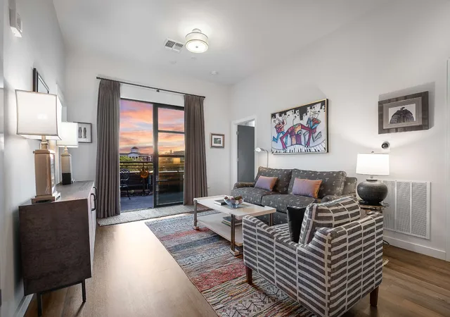 1st image of 1900 12Th Ave S #513, Nashville, TN 37203 | MLS# 3250238