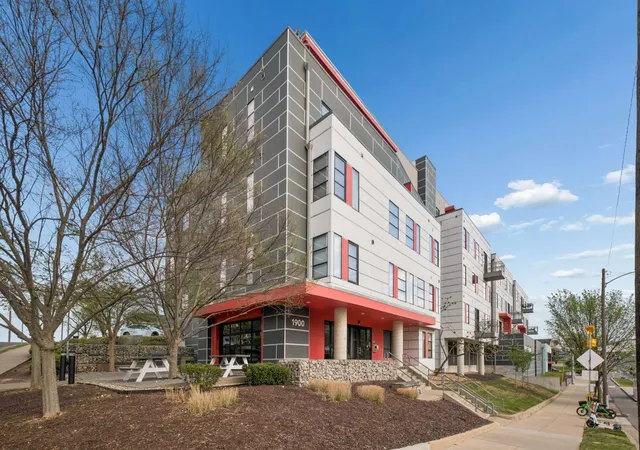 3rd image of 1900 12Th Ave S #513, Nashville, TN 37203 | MLS# 3250238