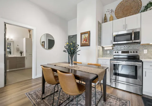 5th image of 1900 12Th Ave S #513, Nashville, TN 37203 | MLS# 3250238