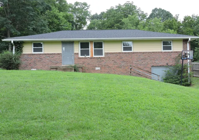 1st image of 4109 Edwards Ave, Nashville, TN 37216 | MLS# 3251737