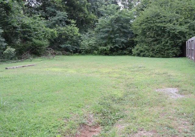 11th image of 4109 Edwards Ave, Nashville, TN 37216 | MLS# 3251737