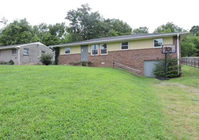 2nd image of 4109 Edwards Ave, Nashville, TN 37216 | MLS# 3251737