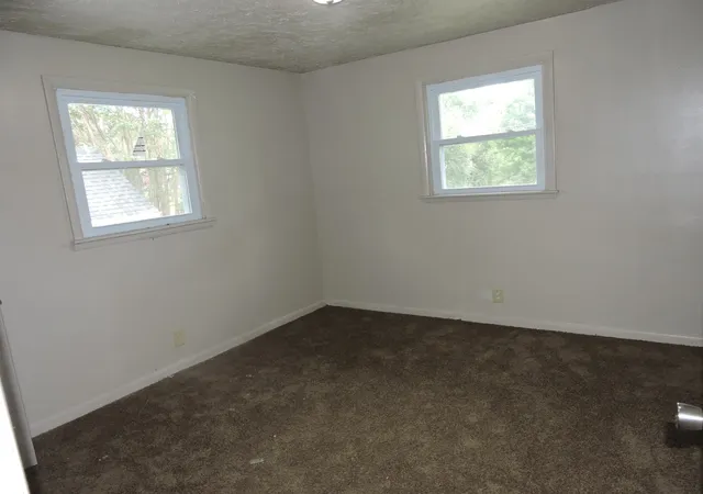 3rd image of 4109 Edwards Ave, Nashville, TN 37216 | MLS# 3251737