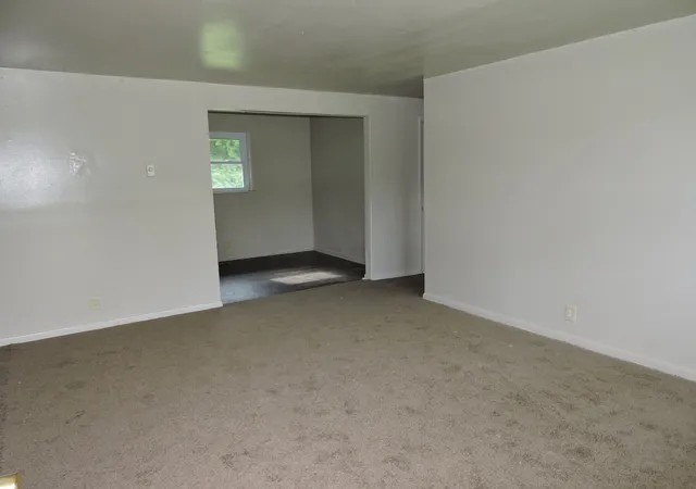 4th image of 4109 Edwards Ave, Nashville, TN 37216 | MLS# 3251737