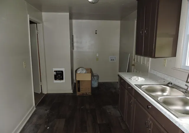 5th image of 4109 Edwards Ave, Nashville, TN 37216 | MLS# 3251737