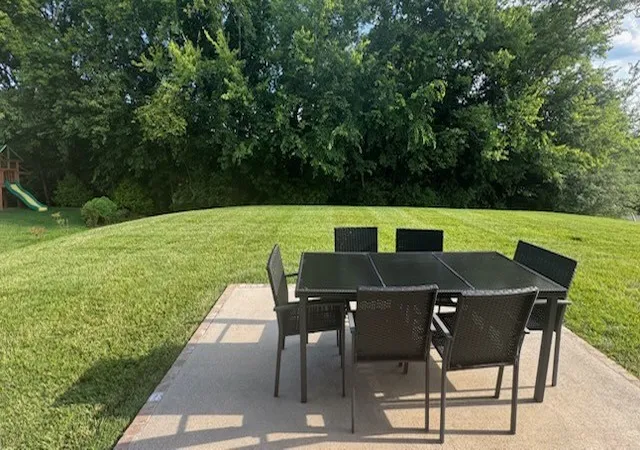 Photo 2 of Single family home for sale at 2611 Hidden Crk Way, Columbia, TN 38401 | MLS# 3250270 | Listing updated on 2026-09-04