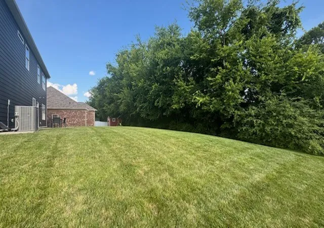 Photo 4 of Single family home for sale at 2611 Hidden Crk Way, Columbia, TN 38401 | MLS# 3250270 | Listing updated on 2026-09-04