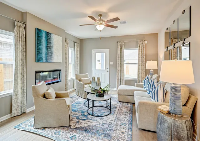 Photo 4 of Single family home for sale at 2793 Upton Cir, Cleveland, TN 37323 | MLS# 3333507 | Listing updated on 2026-09-25
