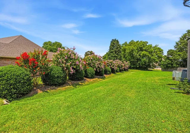 Homes for sale in Gallatin, TN | 155 Brightstar Ct, Gallatin, TN 37066 | MLS# 3264103