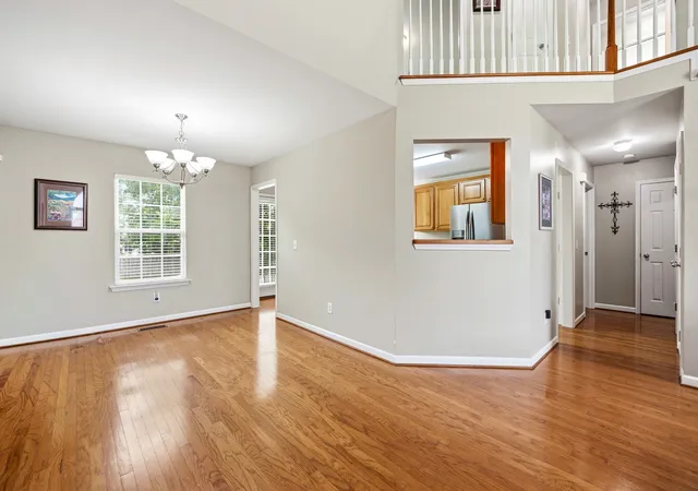 5th image of 155 Brightstar Ct, Gallatin, TN 37066 | MLS# 3264103