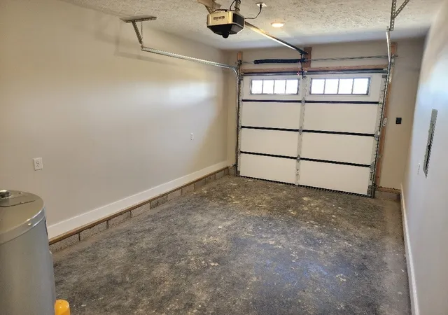 26th image of 215 Scenic Ln, Hartsville, TN 37074 | MLS# 3250234