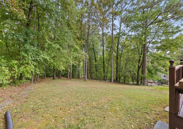 Photo 2 of Single family home for sale at 1135 Shady Frk Rd, Chattanooga, TN 37421 | MLS# 3337211 | Listing updated on 2026-08-20
