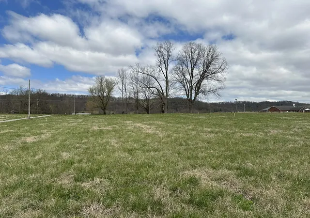 Homes for sale in Livingston, TN | 0 Upper Hilham Rd, Livingston, TN 38570 | MLS# 3250239