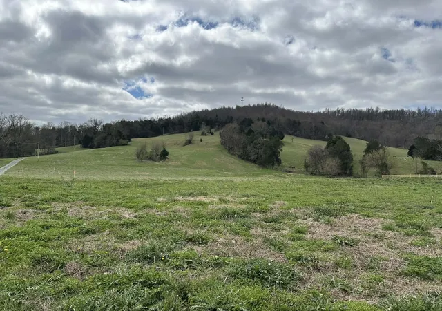Homes for sale in Livingston, TN | 0 Upper Hilham Rd, Livingston, TN 38570 | MLS# 3250240