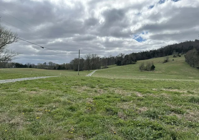 Homes for sale in Livingston, TN | 0 Upper Hilham Rd, Livingston, TN 38570 | MLS# 3250240