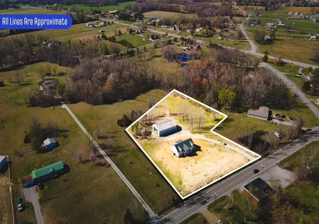 Homes for sale in Portland, TN | 4161 Dobbins Pike, Portland, TN 37148 | MLS# 3250258