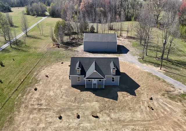 Homes for sale in Portland, TN | 4161 Dobbins Pike, Portland, TN 37148 | MLS# 3250258