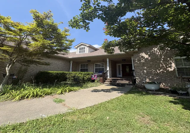 Homes for sale in Fairview, TN | 7604 Aubrey Ridge Ct, Fairview, TN 37062 | MLS# 3250264