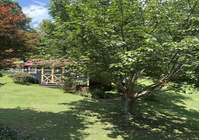 Homes for sale in Fairview, TN | 7604 Aubrey Ridge Ct, Fairview, TN 37062 | MLS# 3250264