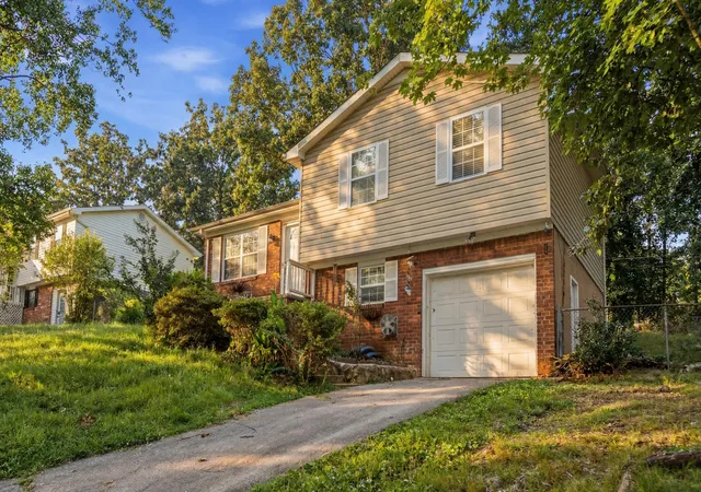 1st image of 2974 E Freedom Circle, Ooltewah, TN 37363 | MLS# 3250252