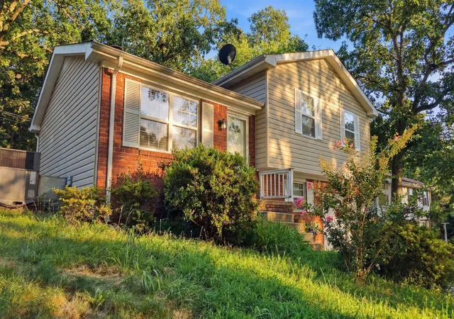 2nd image of 2974 E Freedom Circle, Ooltewah, TN 37363 | MLS# 3250252