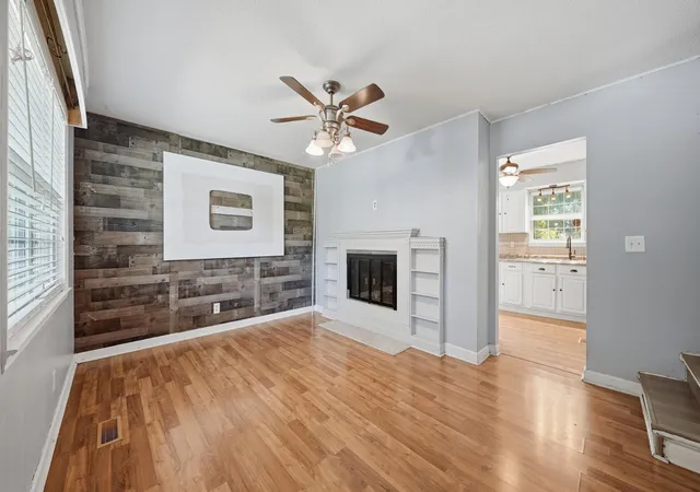 3rd image of 2974 E Freedom Circle, Ooltewah, TN 37363 | MLS# 3250252