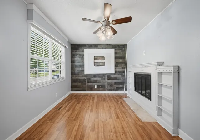 5th image of 2974 E Freedom Circle, Ooltewah, TN 37363 | MLS# 3250252