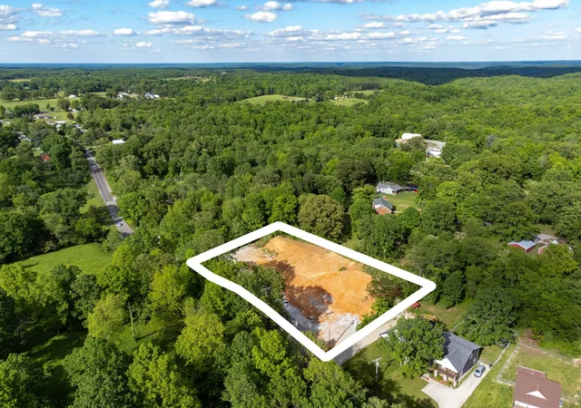 1st image of 1220 Taylor Town Rd, White Bluff, TN 37187 | MLS# 3250265