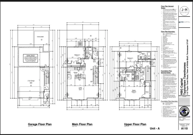 4th image of 1220 Taylor Town Rd, White Bluff, TN 37187 | MLS# 3250265