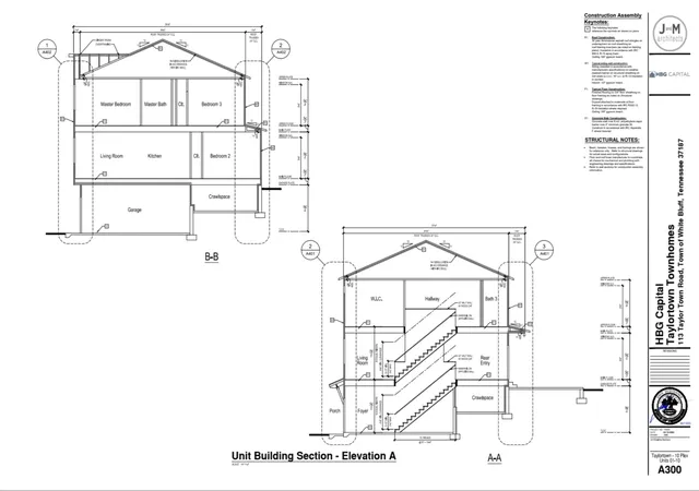 5th image of 1220 Taylor Town Rd, White Bluff, TN 37187 | MLS# 3250265