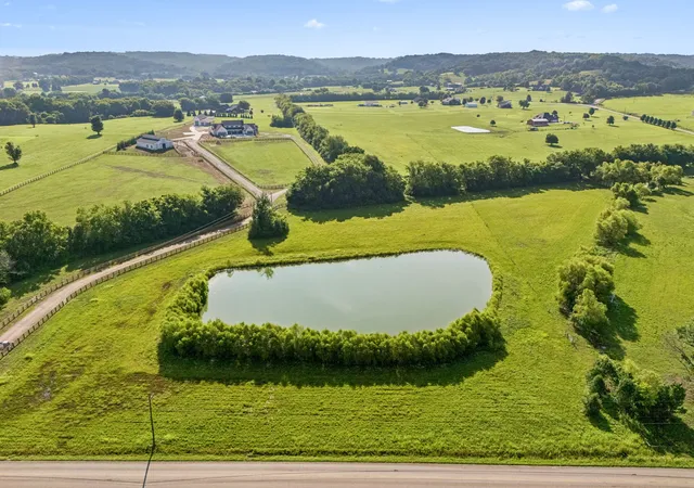 Photo 1 of Land for sale at 0 Polk Ln, Columbia, TN 38401 | MLS# 3298504 | Listing updated on 2026-09-15