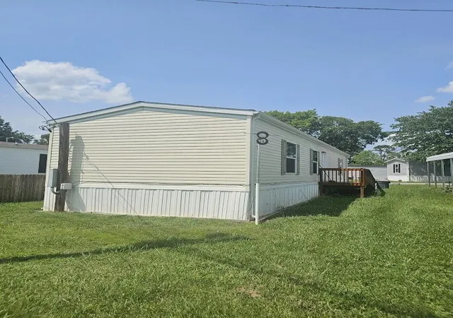 Homes for sale in Ten Mile, TN | 200 Valley Lane, Ten Mile, TN 37880 | MLS# 3250298